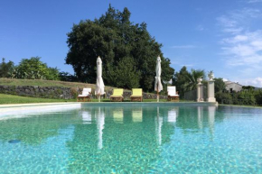 Villa Marabbecca Piedimonte Etneo